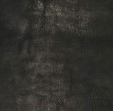 Horween derby sides for sale  BRIGHTON