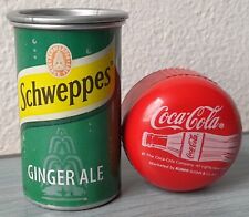 Kum schweppes coca usato  Oristano