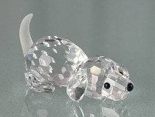 Swarovski figur 172296 gebraucht kaufen  Witten