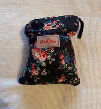 Cath kidston pink for sale  WHITSTABLE
