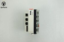 Beckhoff cx8010 embedded gebraucht kaufen  Offenberg