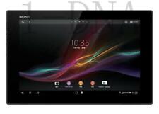 Tablet PC Android original WIFI Sony Xperia Z 16GB ROM 2GB RAM comprar usado  Enviando para Brazil