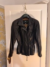 Lakeland heritage leather for sale  NEWCASTLE UPON TYNE