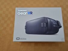 Samsung gear vr2 usato  Italia