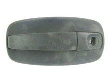 8200170625 maniglia esterna usato  Rovigo