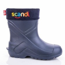 Lemigo scandi kinder gebraucht kaufen  Görlitz