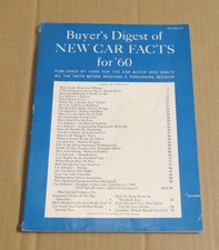 Buyer digest new for sale  Troutdale