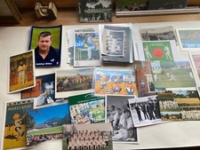 Job lot cricket for sale  WESTON-SUPER-MARE