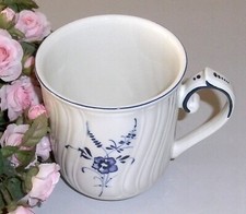 Villeroy boch alt gebraucht kaufen  Saarbrücken