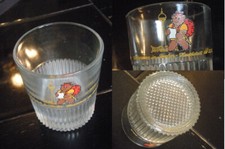 Ddr glas berlin gebraucht kaufen  Werder (Havel)