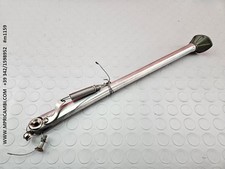 Chevalet bequille 79003023044 usato  Serra de Conti