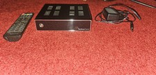 Technotrend micro c2810 gebraucht kaufen  Hamburg