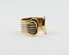 Cartier logo double for sale  Nutley