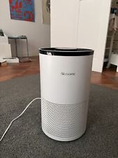 Proscenic purificatore aria usato  Lecco