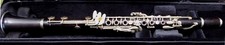 Penzel clarinette new d'occasion  Villeréal