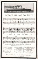 1912 rms titanic for sale 1912 rms titanic for sale  PRESTON