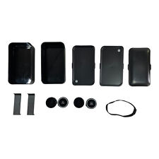 Umami premium bento gebraucht kaufen Umami premium bento gebraucht kaufen  Schwarzenbek