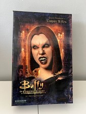 Vampire willow figure for sale  STOCKPORT