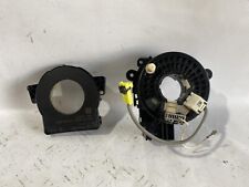 Contatto spiralato anello usato  Roma