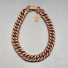 Vtg sabona copper for sale  Bryant Pond