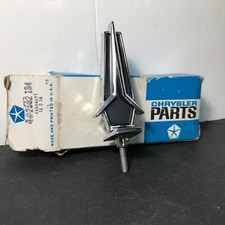 Nos 1967 plymouth for sale  Belvidere