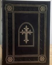 Holy bible king for sale Holy bible king for sale  SLOUGH
