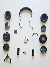Genuine oem sony for sale  Palm Coast