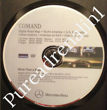 2006 mercedes benz for sale  Flushing