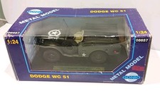 Vtg gonio dodge for sale  PRESTON
