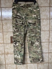 Women tactical camo for sale  Renton