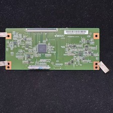 Placa AOC U32N10 T-CON PT320GT01-1-C-6, usado comprar usado  Enviando para Brazil