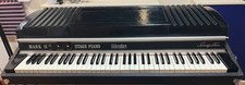 Fender rhodes stage for sale  PETERBOROUGH