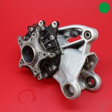 bmw r 80 cardano usato bmw r 80 cardano usato Cerignola