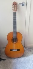 Yamaha cgs103aii classical for sale  Palo Alto