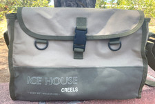 Ice house creel for sale  Sahuarita