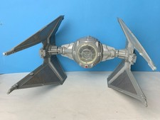 Vintage star wars for sale  Buffalo