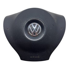 Transporter mk5 drivers for sale  GATESHEAD