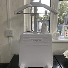 Homepure professional fabric for sale  LONDON