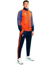 Juventus adidas tuta usato  Italia