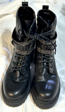 Rock candy zigi for sale  Harlingen