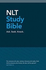 Nlt studienbibel angegeben gebraucht kaufen  Berlin