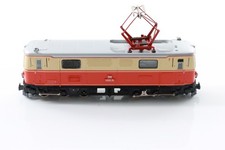 modelleisenbahn h0e gebraucht kaufen  Remseck am Neckar