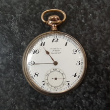 Antique germany schaldacher for sale  Palmerton