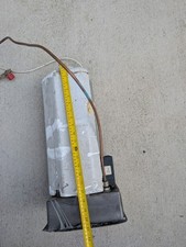 carver cascade water heater for sale carver cascade water heater for sale HAVERFORDWEST