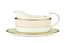Rare noritake white for sale  Melbourne