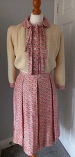Vintage 1950s neiman for sale  HAYWARDS HEATH