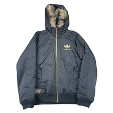 Adidas chille62 puffer for sale  PONTEFRACT