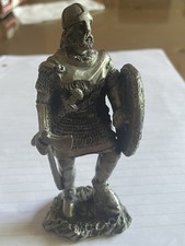 Legends dreams pewter for sale  ST. ALBANS