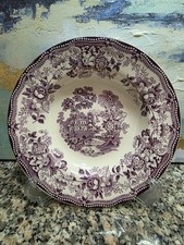 Lot royal staffordshire for sale  Killingworth