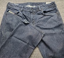 Diesel jeans men for sale  Elgin